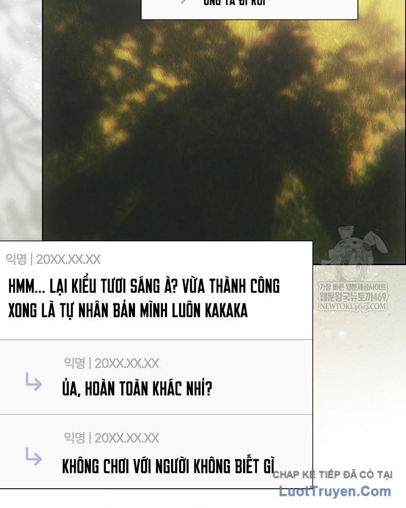 đọc truyện Debut Or Die Chương 97 ảnh 12 tại Thiên Thai Truyện