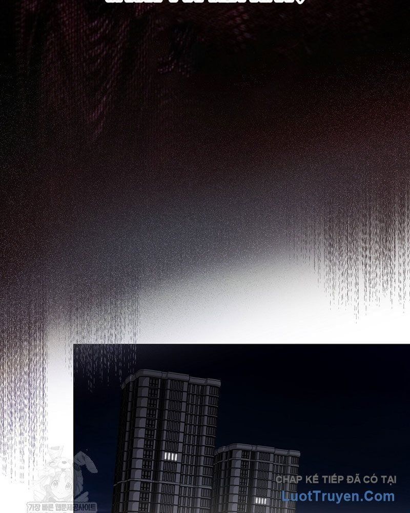 đọc truyện Debut Or Die Chương 97 ảnh 102 tại Thiên Thai Truyện