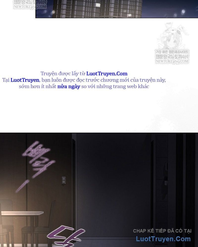 đọc truyện Debut Or Die Chương 97 ảnh 103 tại Thiên Thai Truyện