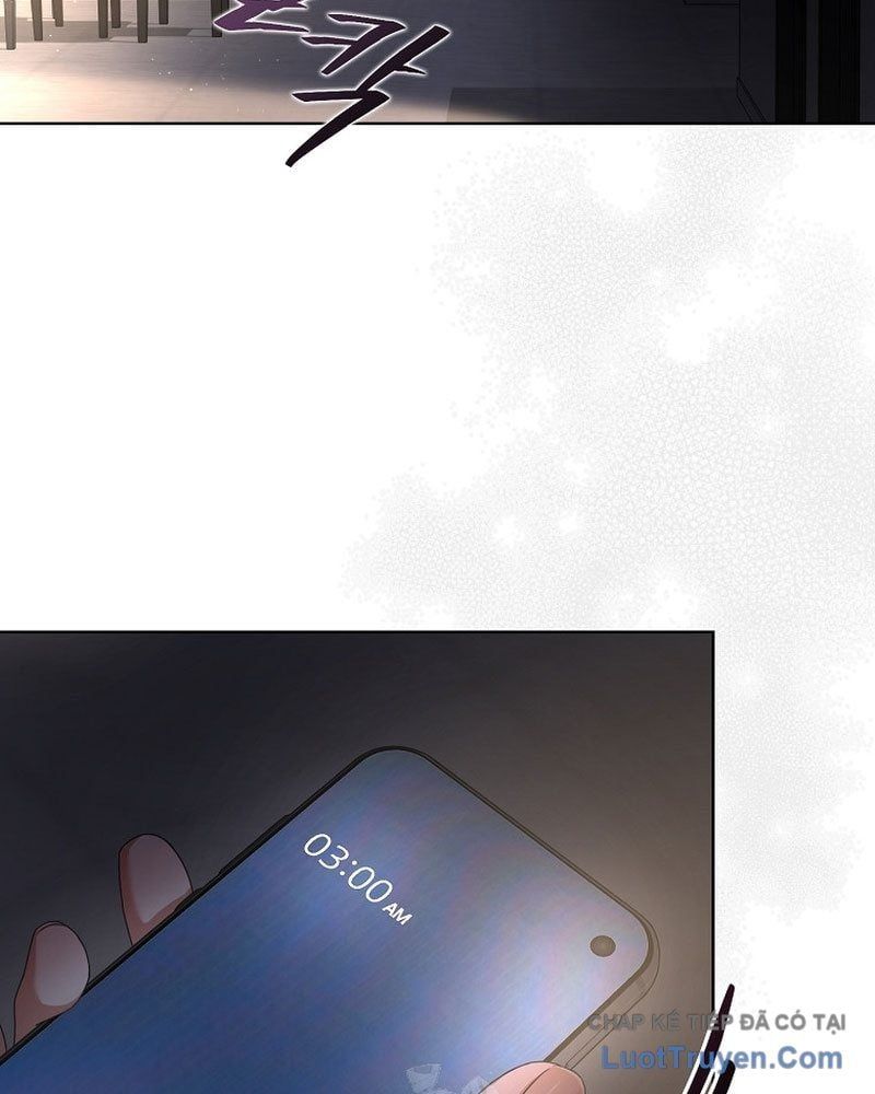 đọc truyện Debut Or Die Chương 97 ảnh 104 tại Thiên Thai Truyện