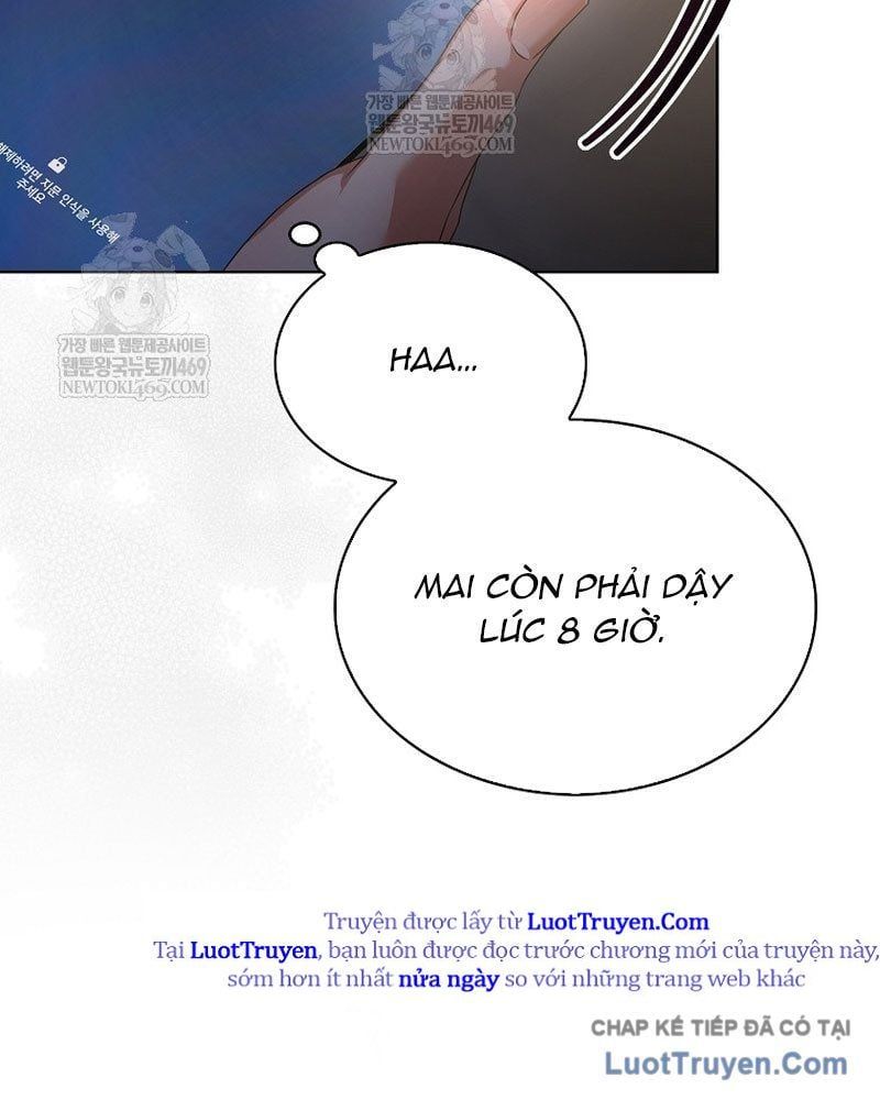 đọc truyện Debut Or Die Chương 97 ảnh 105 tại Thiên Thai Truyện