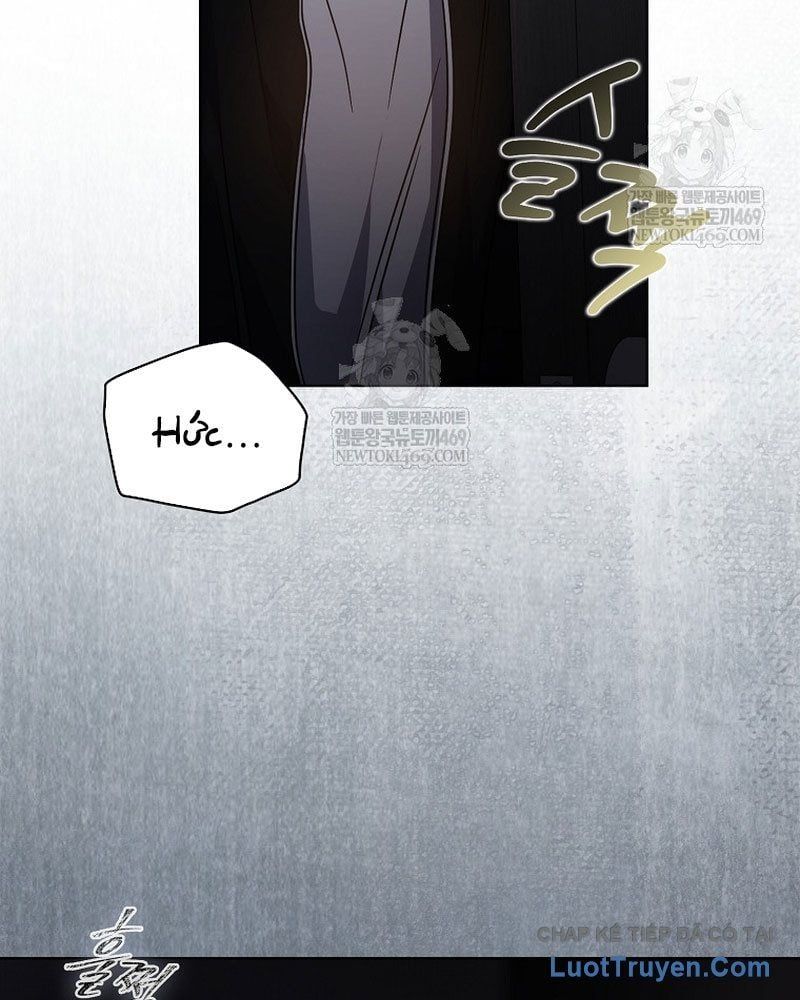 đọc truyện Debut Or Die Chương 97 ảnh 107 tại Thiên Thai Truyện