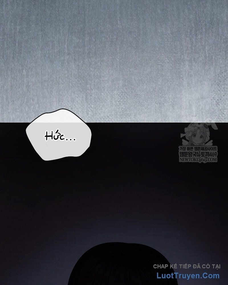 đọc truyện Debut Or Die Chương 97 ảnh 109 tại Thiên Thai Truyện