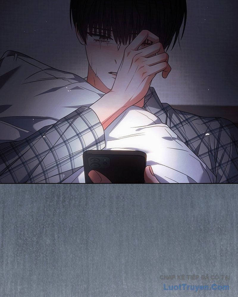 đọc truyện Debut Or Die Chương 97 ảnh 110 tại Thiên Thai Truyện