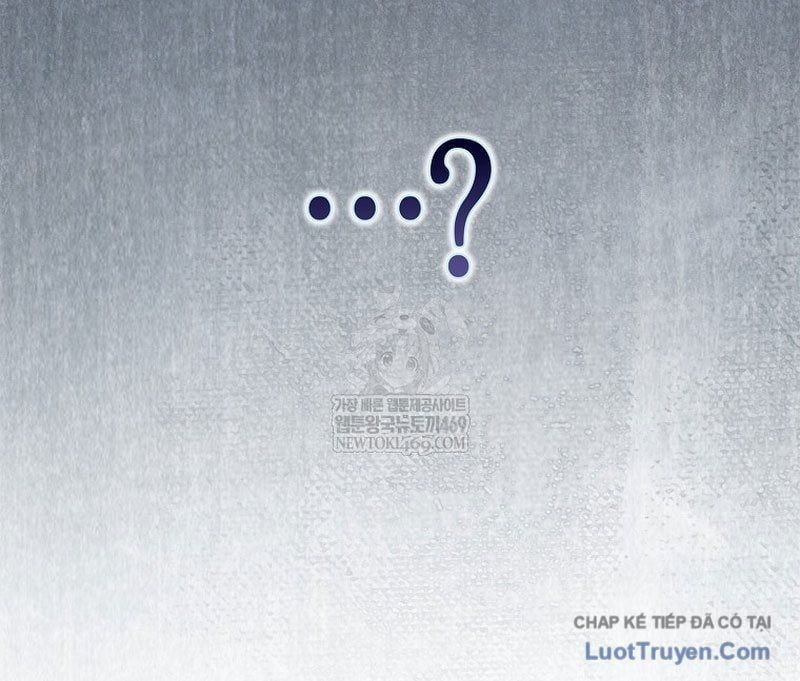 đọc truyện Debut Or Die Chương 97 ảnh 111 tại Thiên Thai Truyện