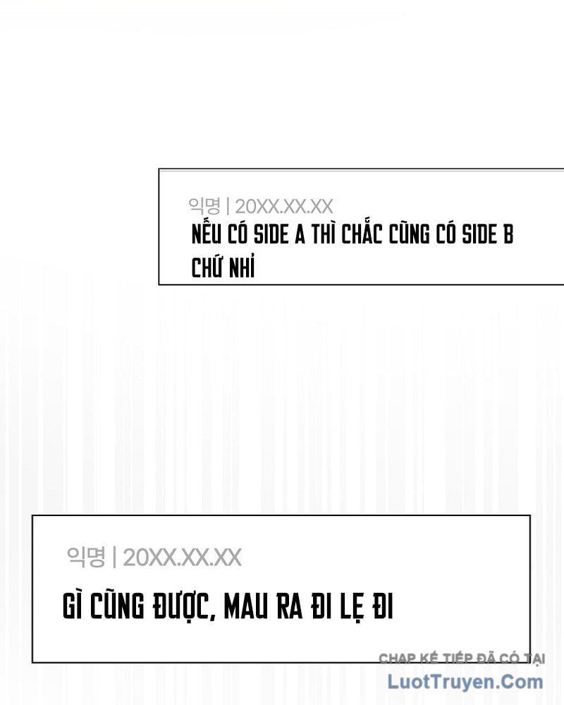 đọc truyện Debut Or Die Chương 97 ảnh 13 tại Thiên Thai Truyện