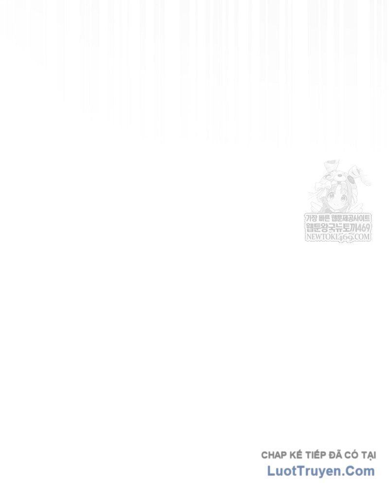 đọc truyện Debut Or Die Chương 97 ảnh 14 tại Thiên Thai Truyện