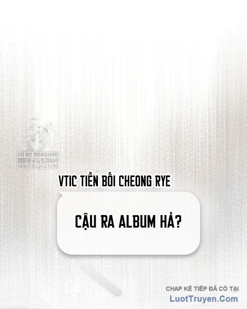 đọc truyện Debut Or Die Chương 97 ảnh 15 tại Thiên Thai Truyện