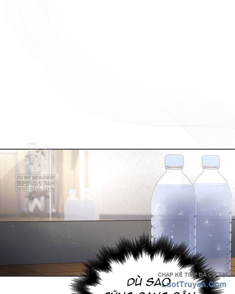 đọc truyện Debut Or Die Chương 97 ảnh 17 tại Thiên Thai Truyện