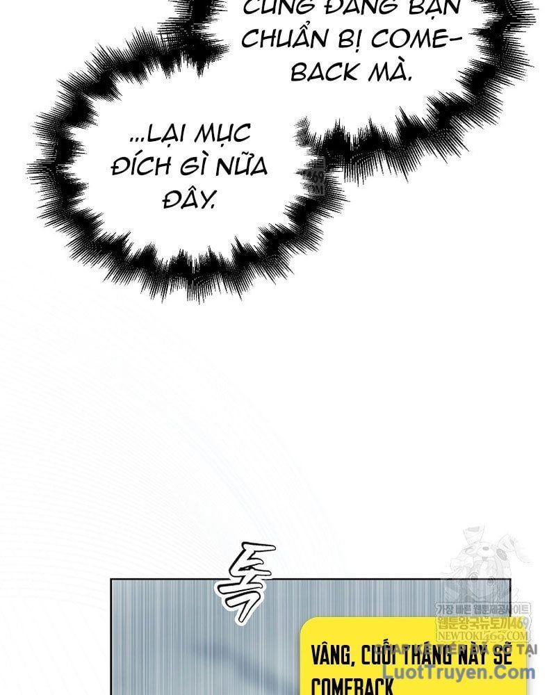 đọc truyện Debut Or Die Chương 97 ảnh 18 tại Thiên Thai Truyện