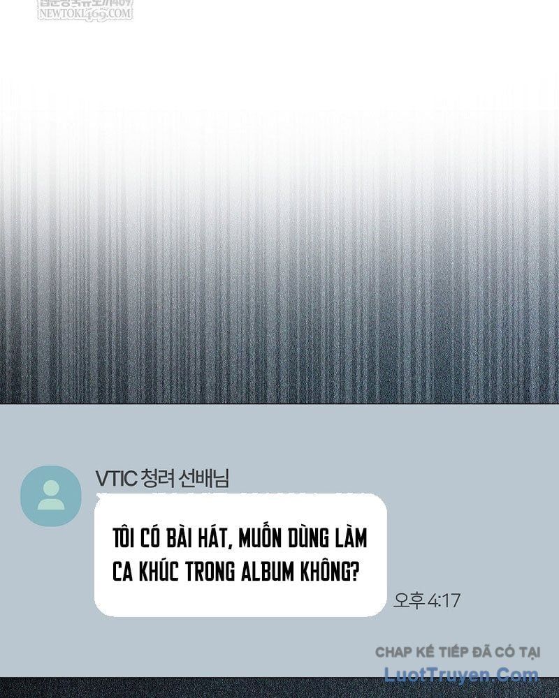 đọc truyện Debut Or Die Chương 97 ảnh 21 tại Thiên Thai Truyện