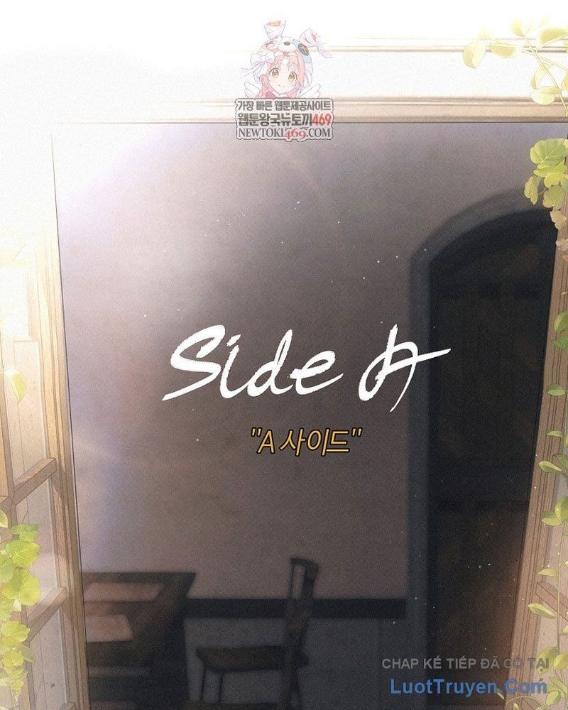 đọc truyện Debut Or Die Chương 97 ảnh 4 tại Thiên Thai Truyện