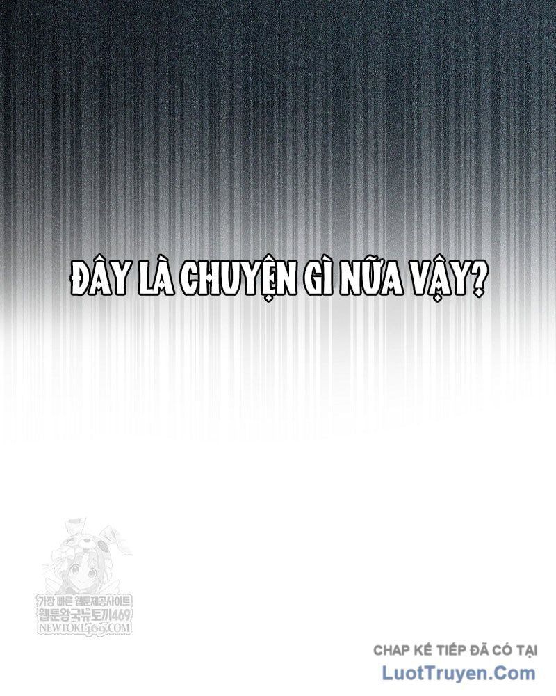 đọc truyện Debut Or Die Chương 97 ảnh 22 tại Thiên Thai Truyện