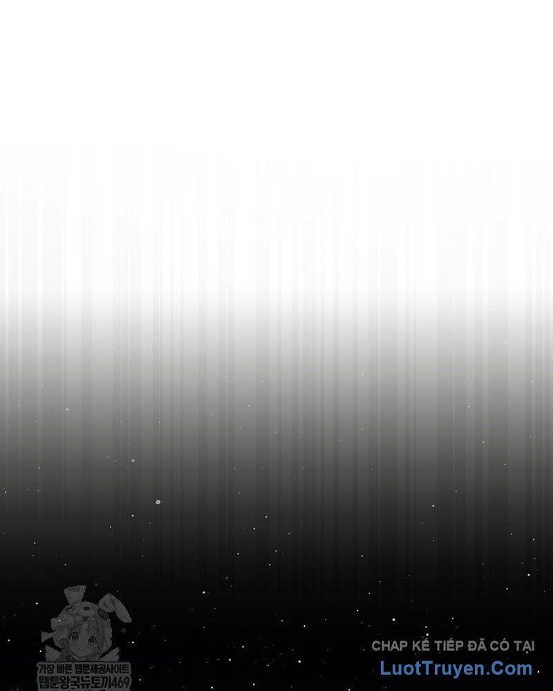 đọc truyện Debut Or Die Chương 97 ảnh 24 tại Thiên Thai Truyện