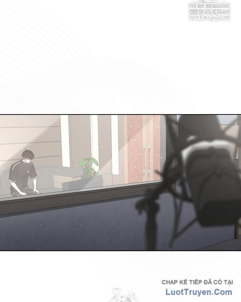 đọc truyện Debut Or Die Chương 97 ảnh 26 tại Thiên Thai Truyện