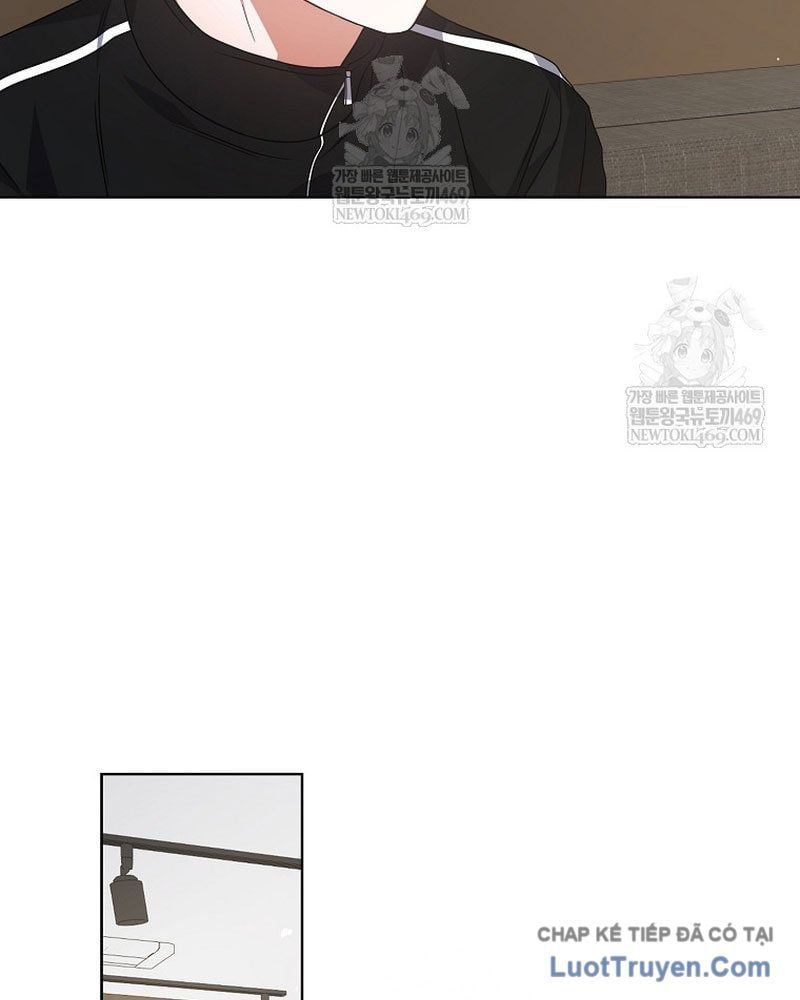 đọc truyện Debut Or Die Chương 97 ảnh 29 tại Thiên Thai Truyện