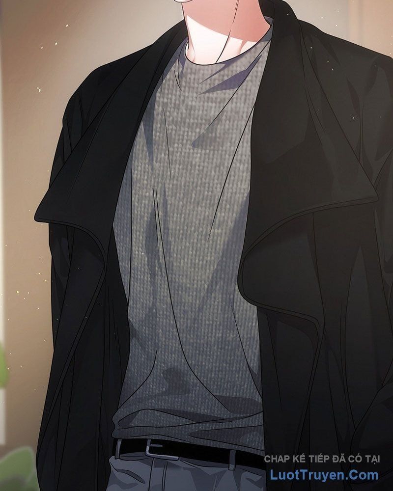 đọc truyện Debut Or Die Chương 97 ảnh 31 tại Thiên Thai Truyện