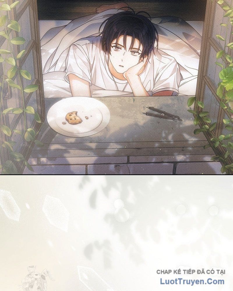 đọc truyện Debut Or Die Chương 97 ảnh 5 tại Thiên Thai Truyện