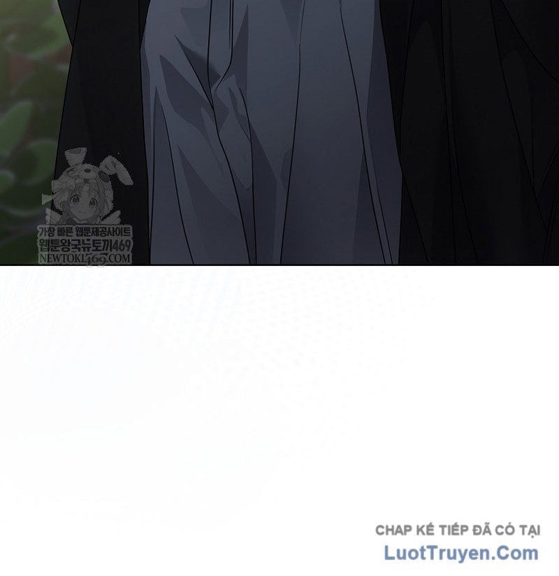 đọc truyện Debut Or Die Chương 97 ảnh 32 tại Thiên Thai Truyện