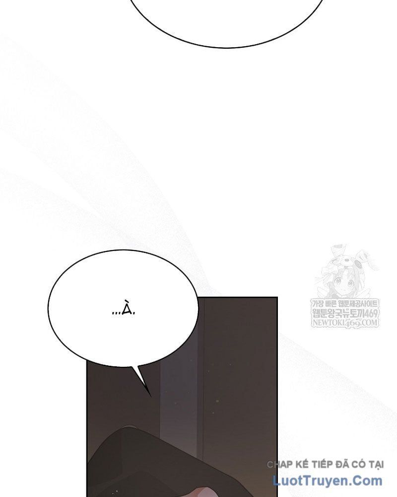 đọc truyện Debut Or Die Chương 97 ảnh 34 tại Thiên Thai Truyện