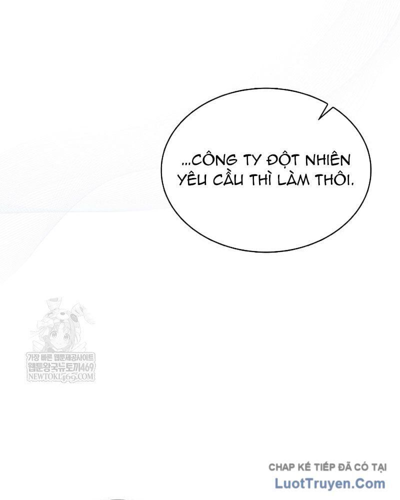 đọc truyện Debut Or Die Chương 97 ảnh 36 tại Thiên Thai Truyện