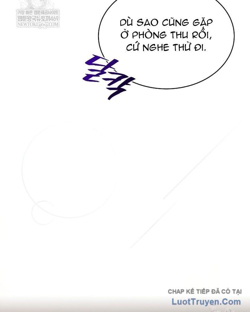 đọc truyện Debut Or Die Chương 97 ảnh 39 tại Thiên Thai Truyện