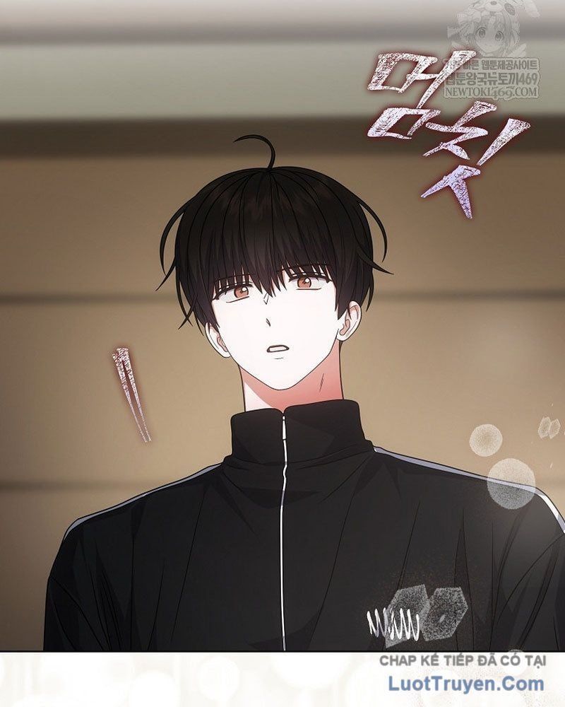 đọc truyện Debut Or Die Chương 97 ảnh 40 tại Thiên Thai Truyện