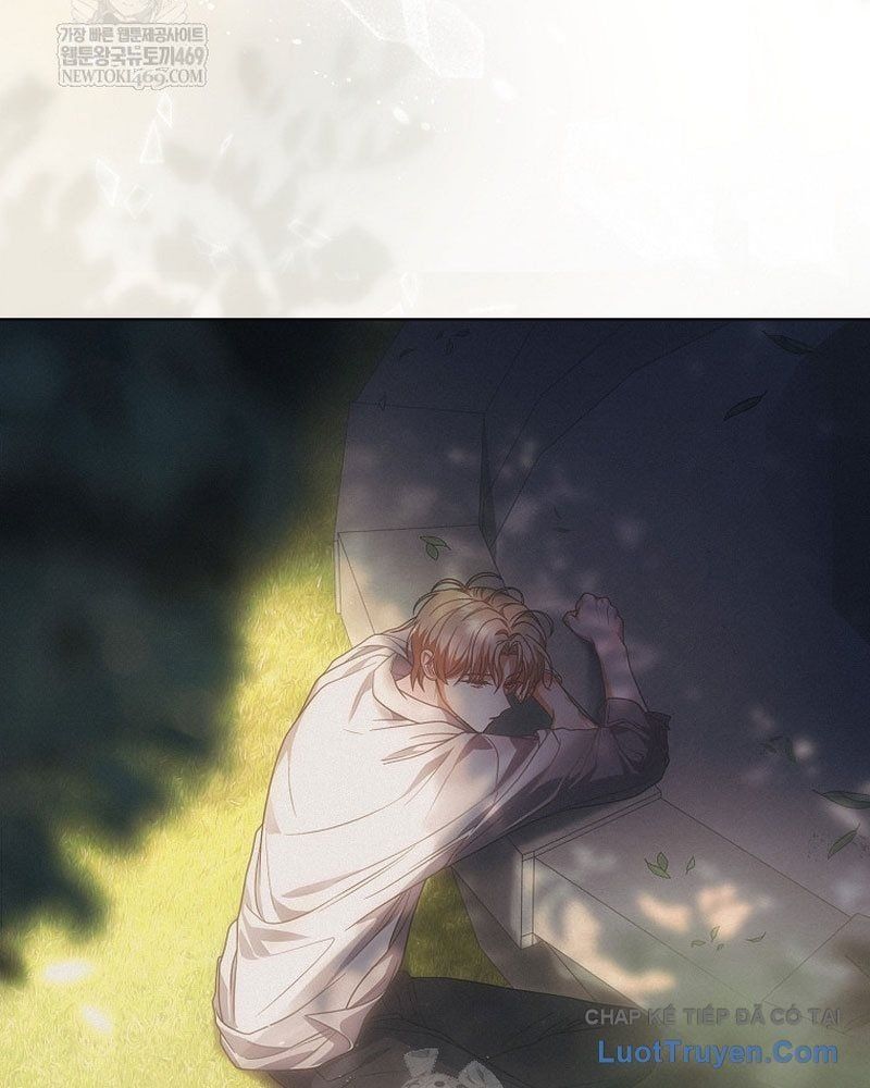 đọc truyện Debut Or Die Chương 97 ảnh 6 tại Thiên Thai Truyện