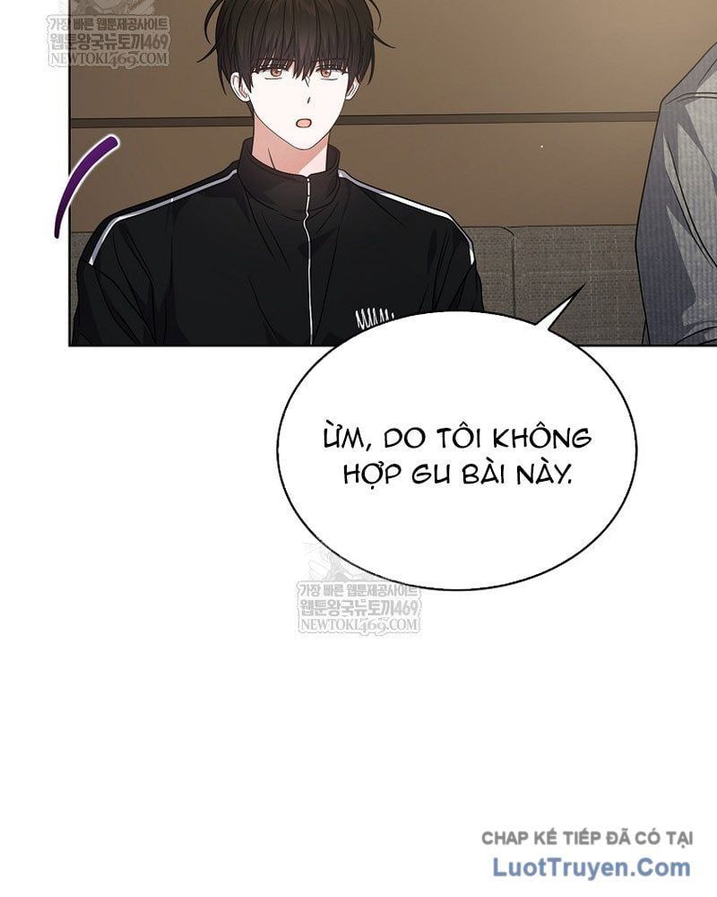 đọc truyện Debut Or Die Chương 97 ảnh 43 tại Thiên Thai Truyện