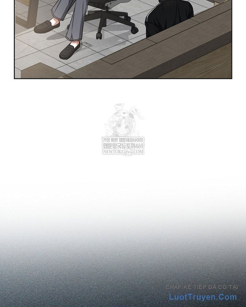 đọc truyện Debut Or Die Chương 97 ảnh 47 tại Thiên Thai Truyện