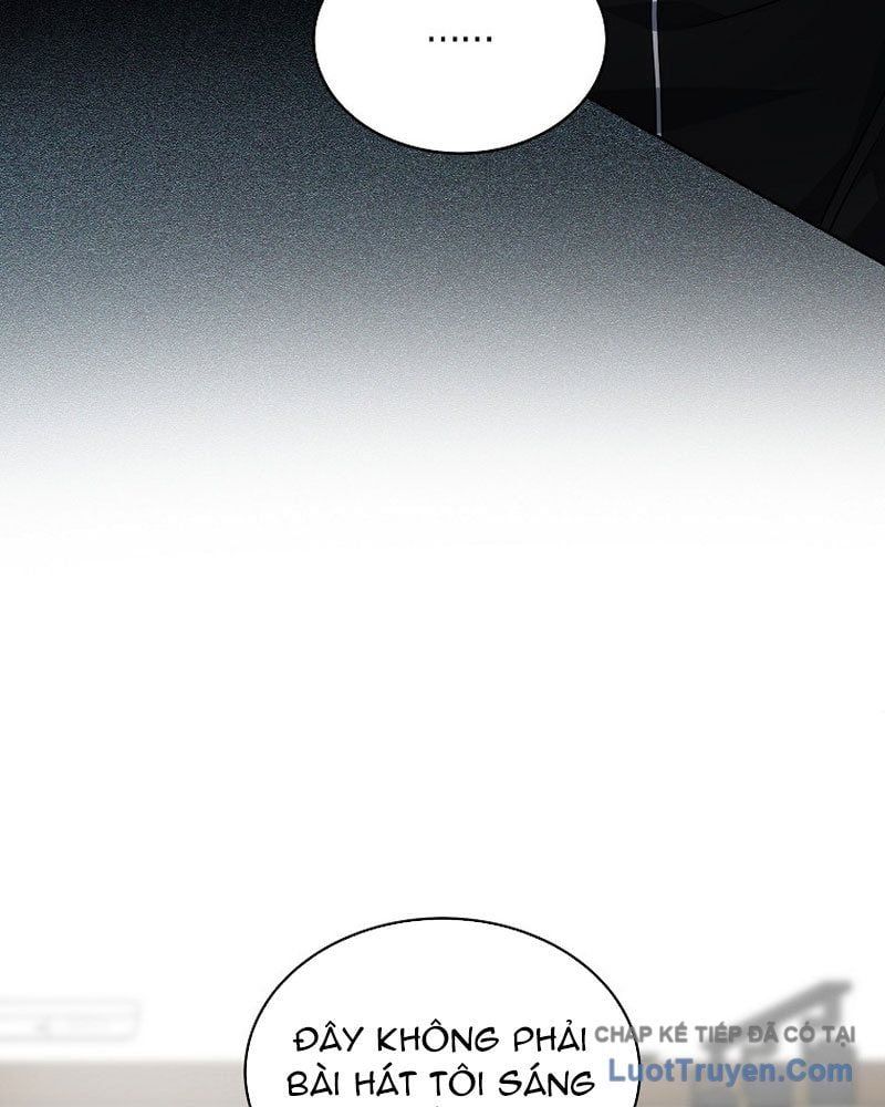 đọc truyện Debut Or Die Chương 97 ảnh 50 tại Thiên Thai Truyện