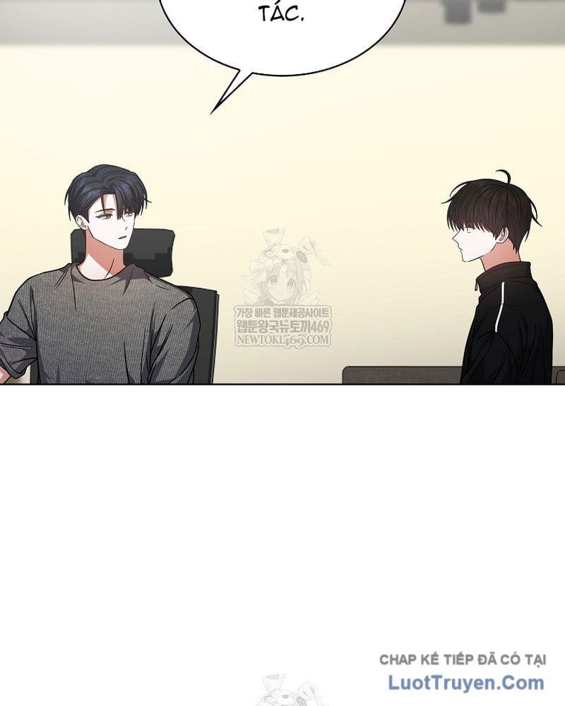 đọc truyện Debut Or Die Chương 97 ảnh 51 tại Thiên Thai Truyện