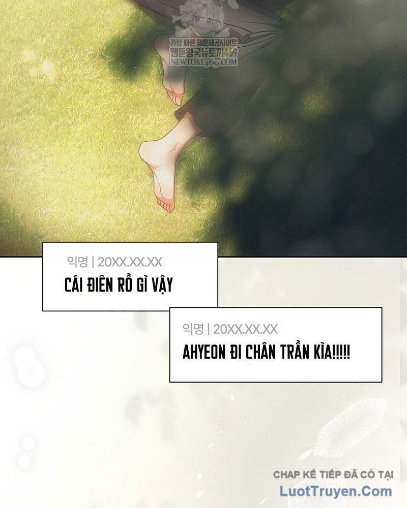 đọc truyện Debut Or Die Chương 97 ảnh 7 tại Thiên Thai Truyện