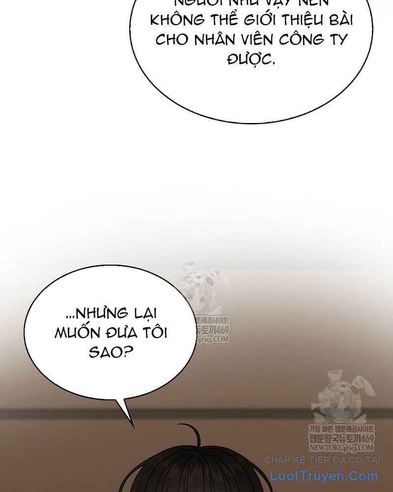 đọc truyện Debut Or Die Chương 97 ảnh 55 tại Thiên Thai Truyện