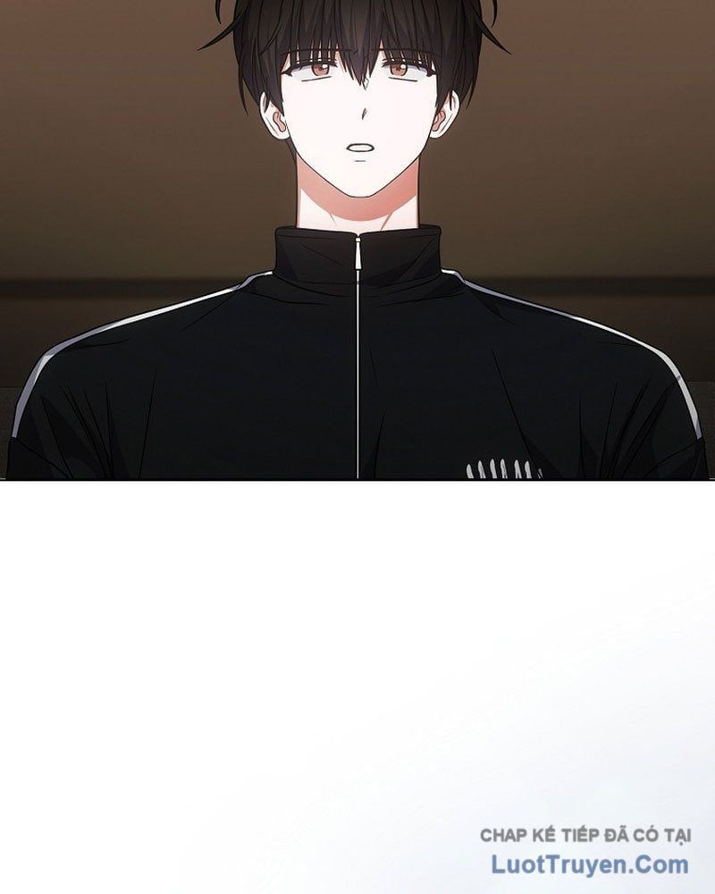 đọc truyện Debut Or Die Chương 97 ảnh 56 tại Thiên Thai Truyện