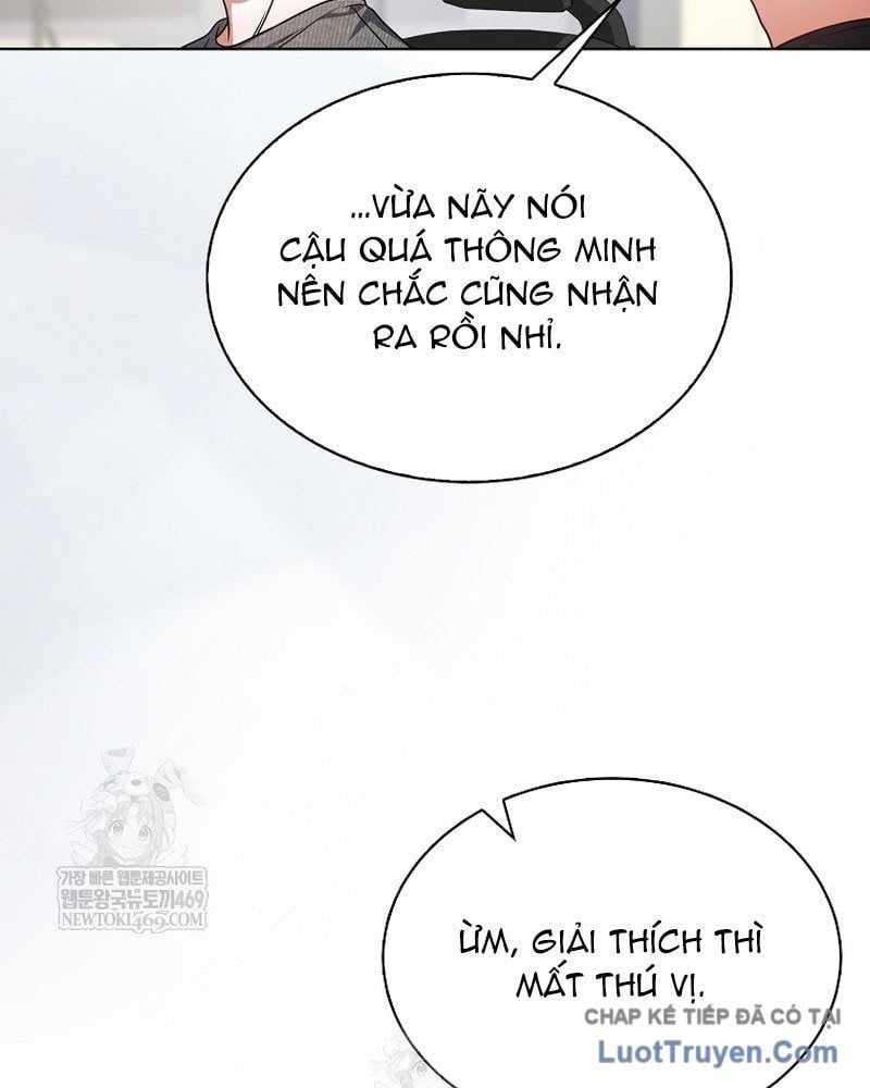 đọc truyện Debut Or Die Chương 97 ảnh 58 tại Thiên Thai Truyện