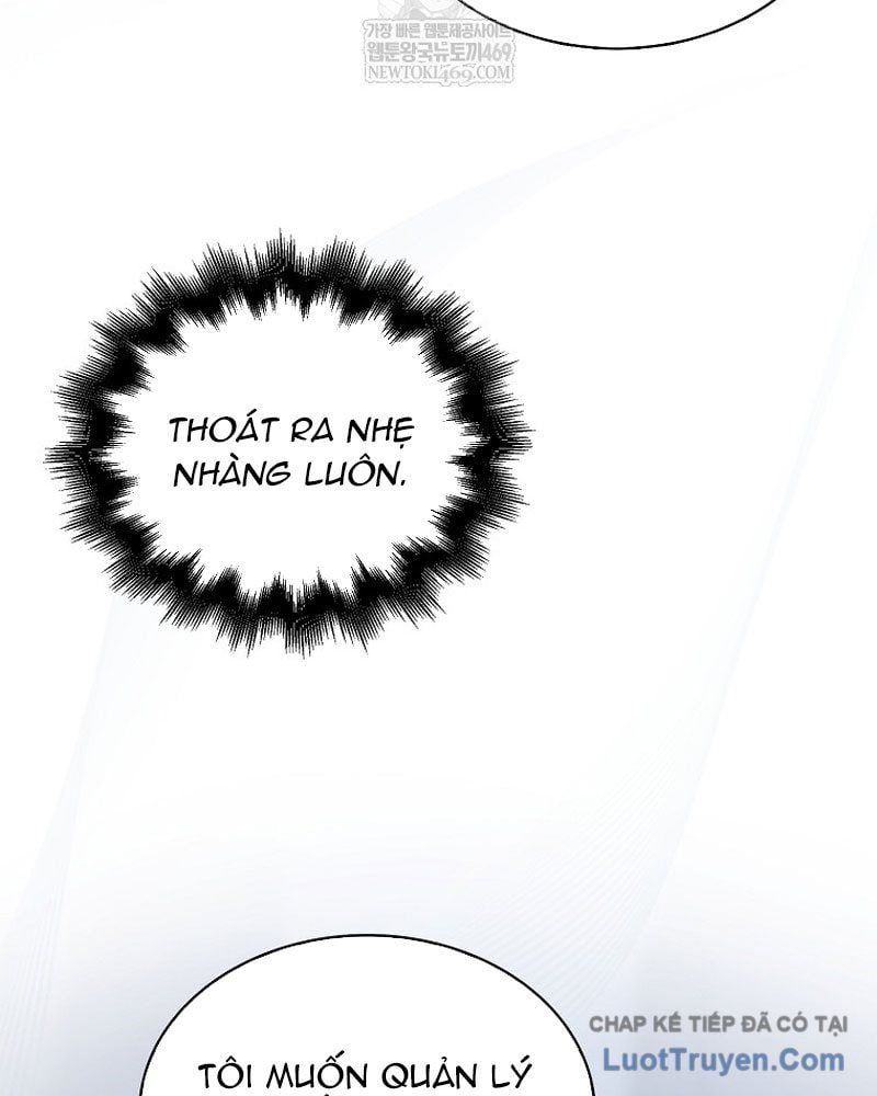 đọc truyện Debut Or Die Chương 97 ảnh 59 tại Thiên Thai Truyện