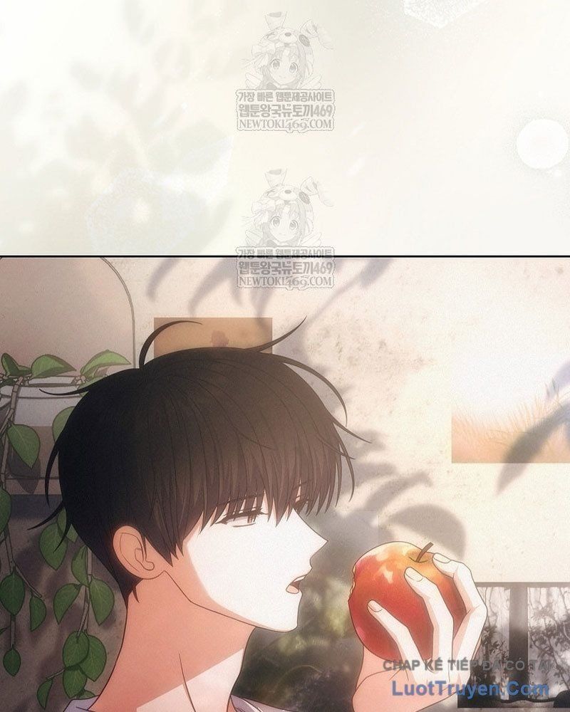 đọc truyện Debut Or Die Chương 97 ảnh 8 tại Thiên Thai Truyện