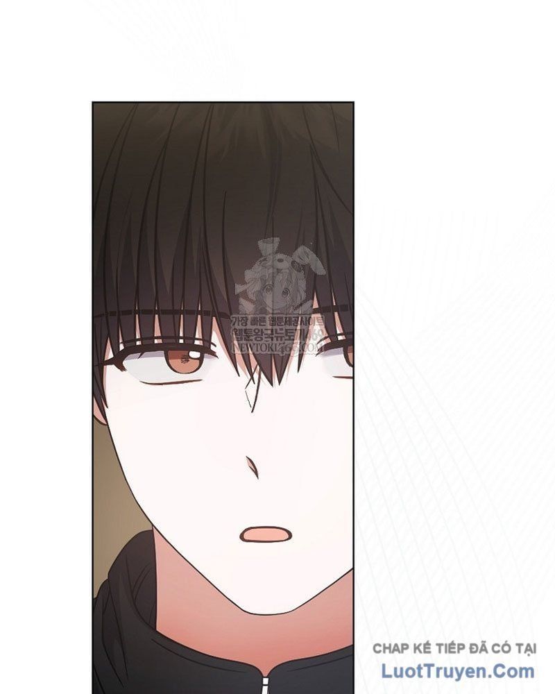 đọc truyện Debut Or Die Chương 97 ảnh 64 tại Thiên Thai Truyện