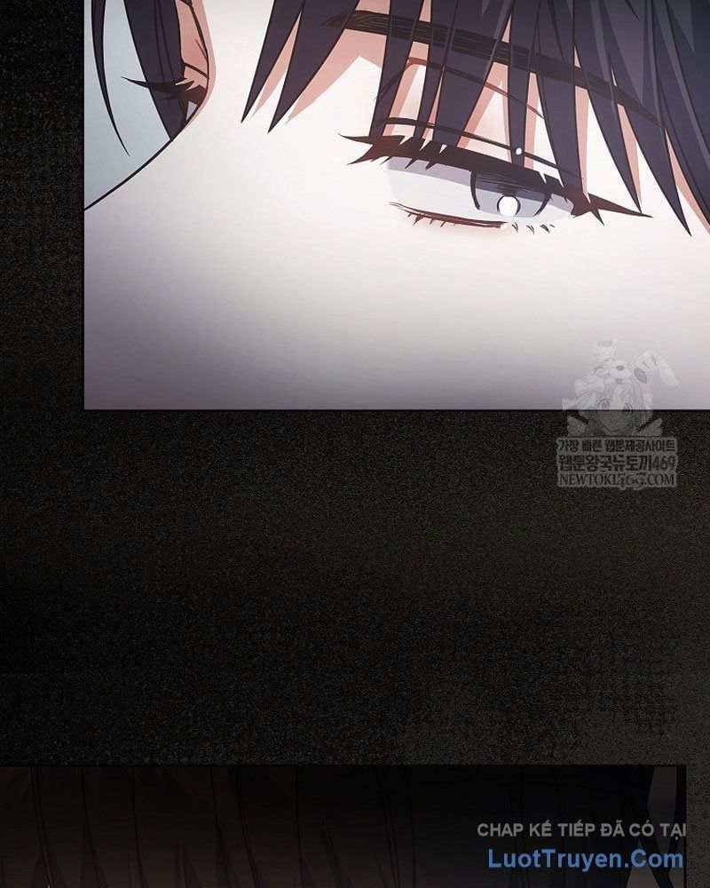 đọc truyện Debut Or Die Chương 97 ảnh 69 tại Thiên Thai Truyện