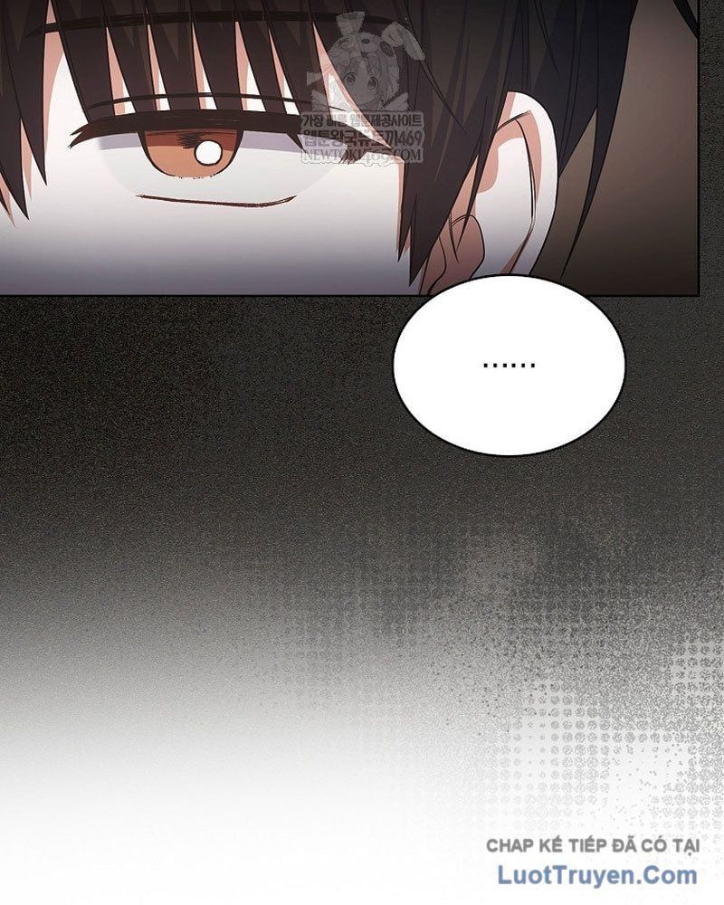 đọc truyện Debut Or Die Chương 97 ảnh 70 tại Thiên Thai Truyện