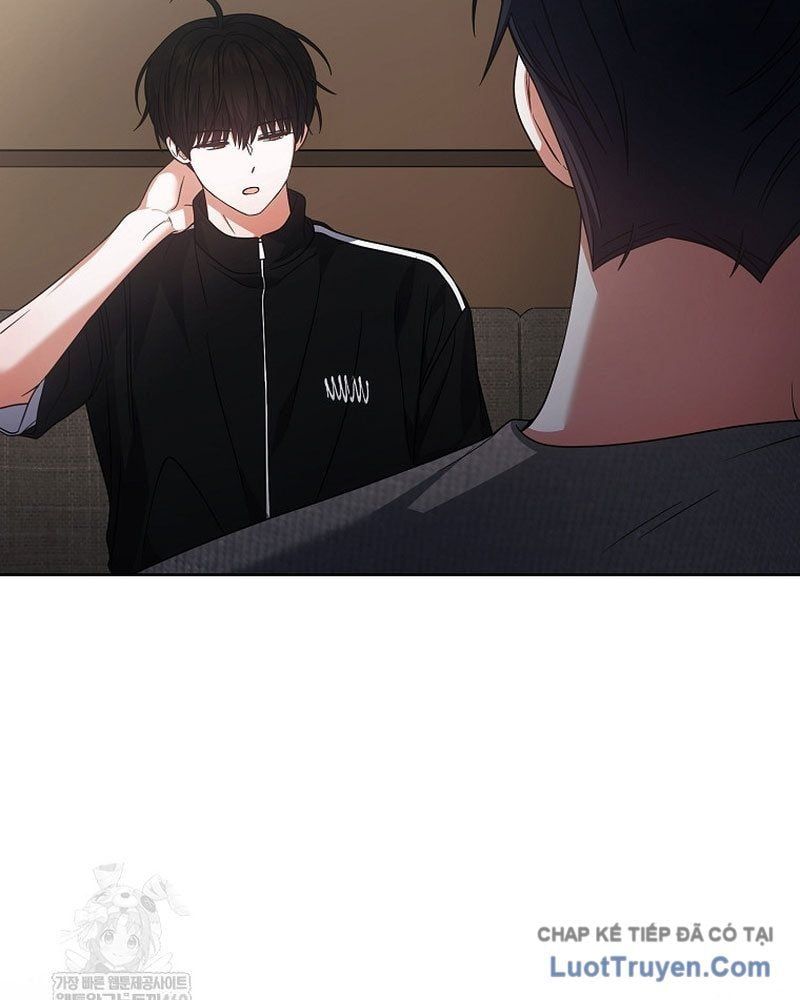 đọc truyện Debut Or Die Chương 97 ảnh 74 tại Thiên Thai Truyện