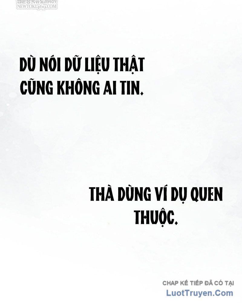 đọc truyện Debut Or Die Chương 97 ảnh 75 tại Thiên Thai Truyện