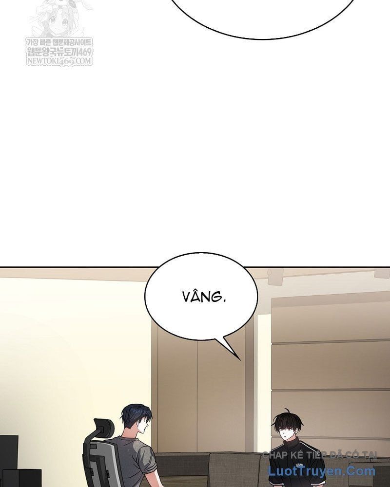 đọc truyện Debut Or Die Chương 97 ảnh 77 tại Thiên Thai Truyện