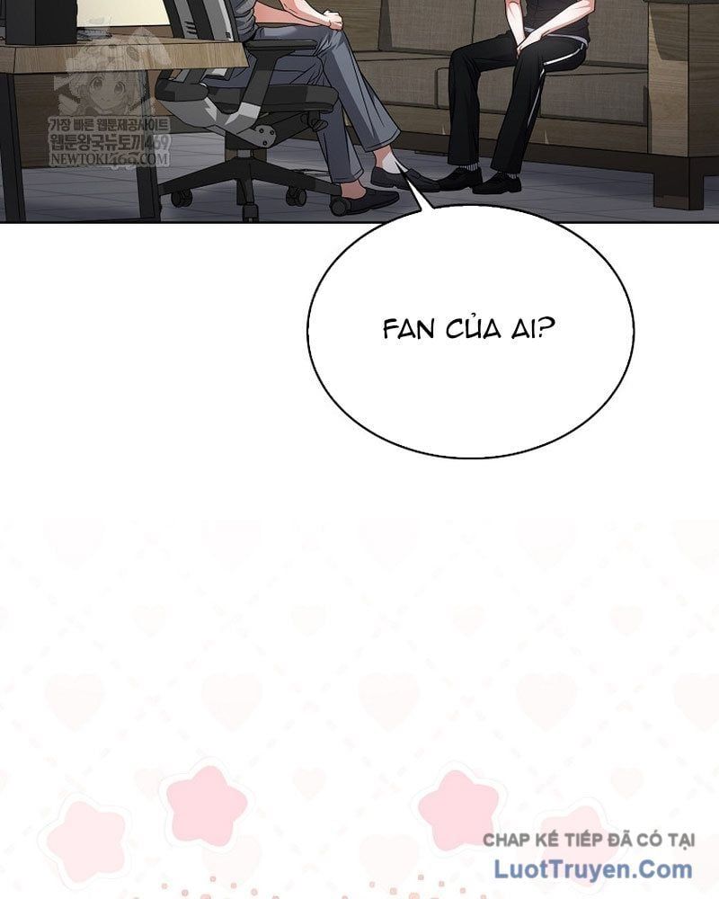 đọc truyện Debut Or Die Chương 97 ảnh 78 tại Thiên Thai Truyện