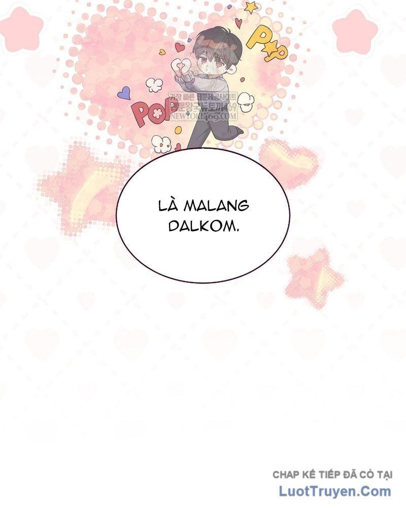 đọc truyện Debut Or Die Chương 97 ảnh 79 tại Thiên Thai Truyện