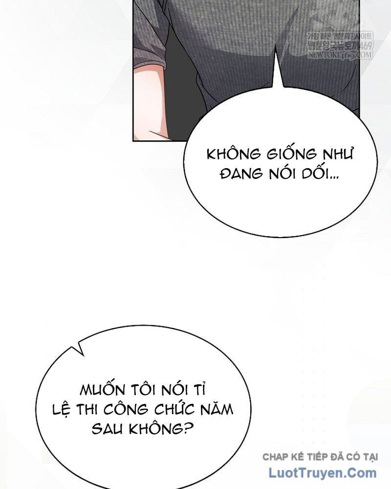 đọc truyện Debut Or Die Chương 97 ảnh 81 tại Thiên Thai Truyện