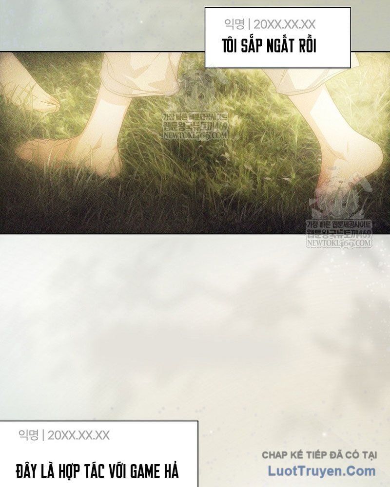 đọc truyện Debut Or Die Chương 97 ảnh 10 tại Thiên Thai Truyện