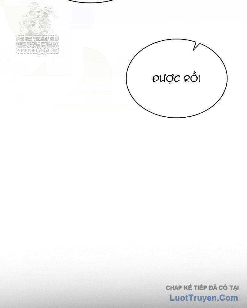 đọc truyện Debut Or Die Chương 97 ảnh 82 tại Thiên Thai Truyện