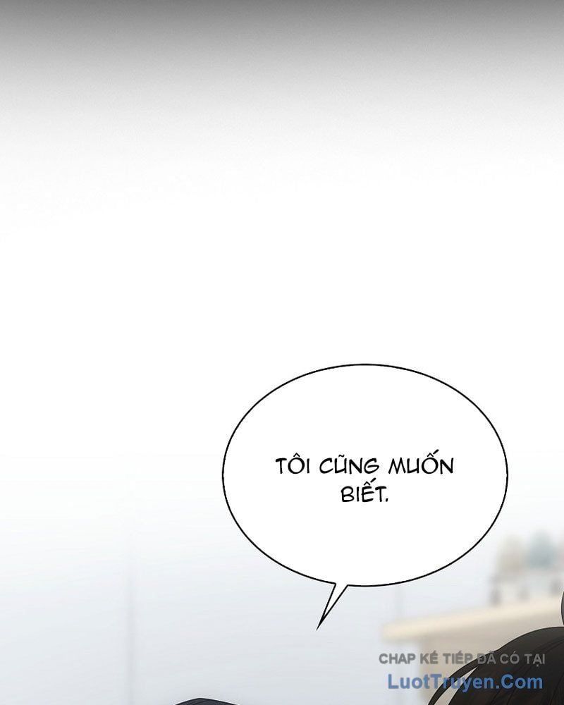 đọc truyện Debut Or Die Chương 97 ảnh 84 tại Thiên Thai Truyện